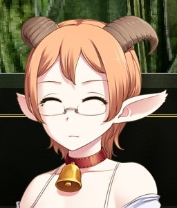ヤーヌ