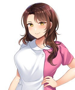 朝比奈 彩奈