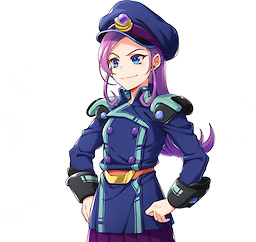 アヴィー