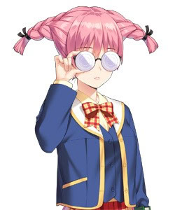 加藤 みのり