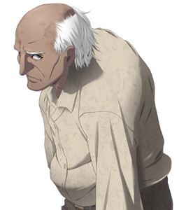 田所 烈次郎
