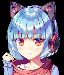 ナナ
