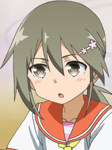 三ノ輪 銀