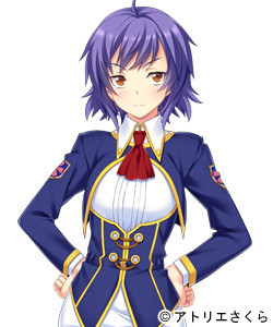 Hiraizumi Chitose