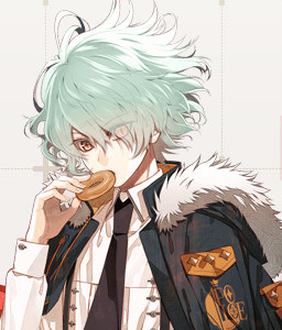 笹塚 尊