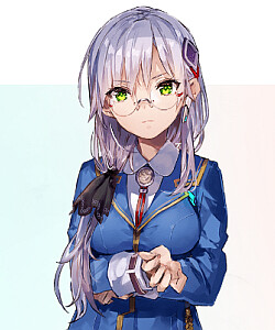 和泉 ユキ