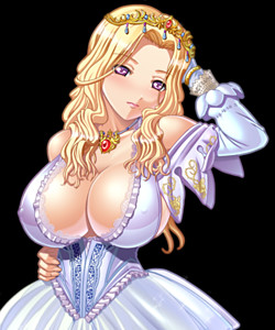 ナディーヌ