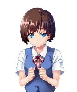 中務 都