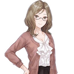 菅野 多恵