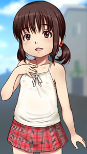 愛果