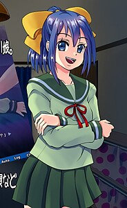 塚本 智佐