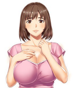 桃瀬 沙希恵