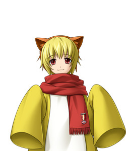 さくたろう