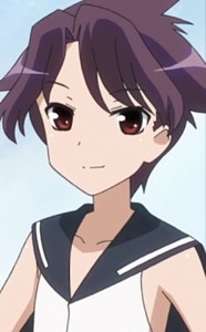 二条 泉