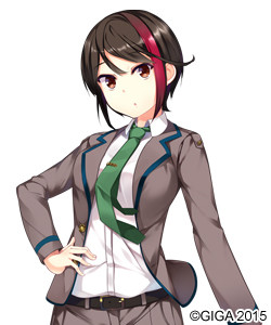 草壁 聖