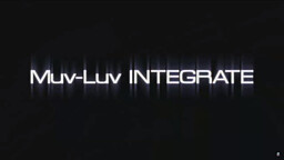 Muv-Luv Integrate