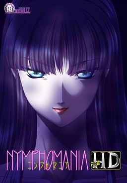 Nymphomania