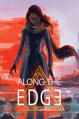 Along the Edge